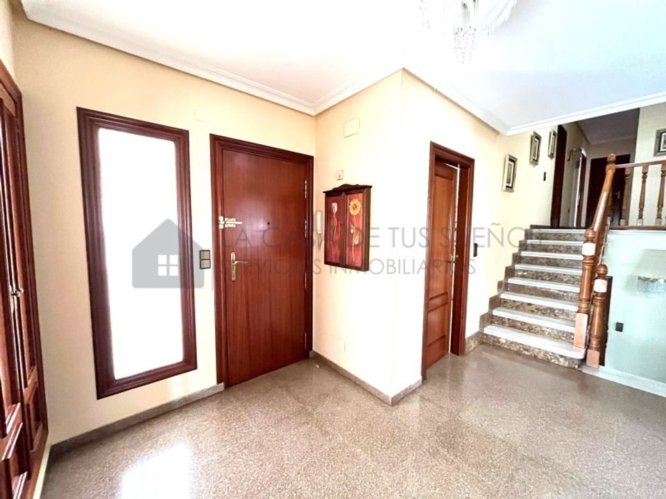 Bungalow i Sax, Alicante - foto 5