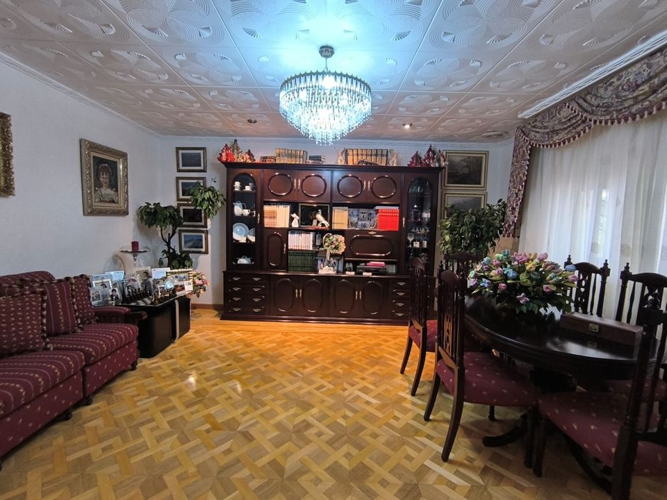 Villa i Sax, Alicante - foto 5