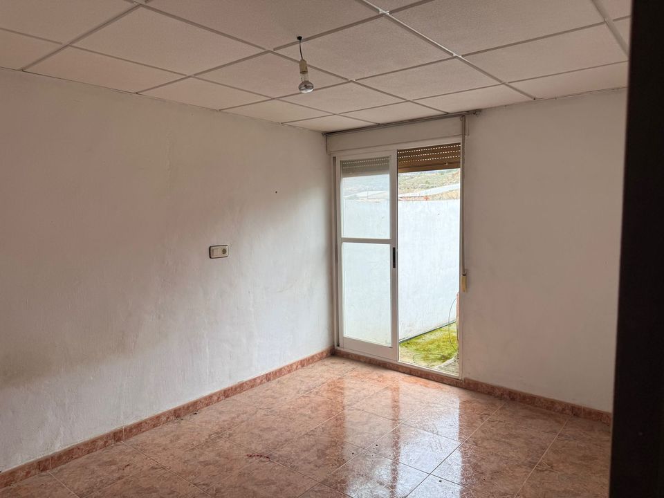 Byhus i Abanilla, Murcia - foto 2