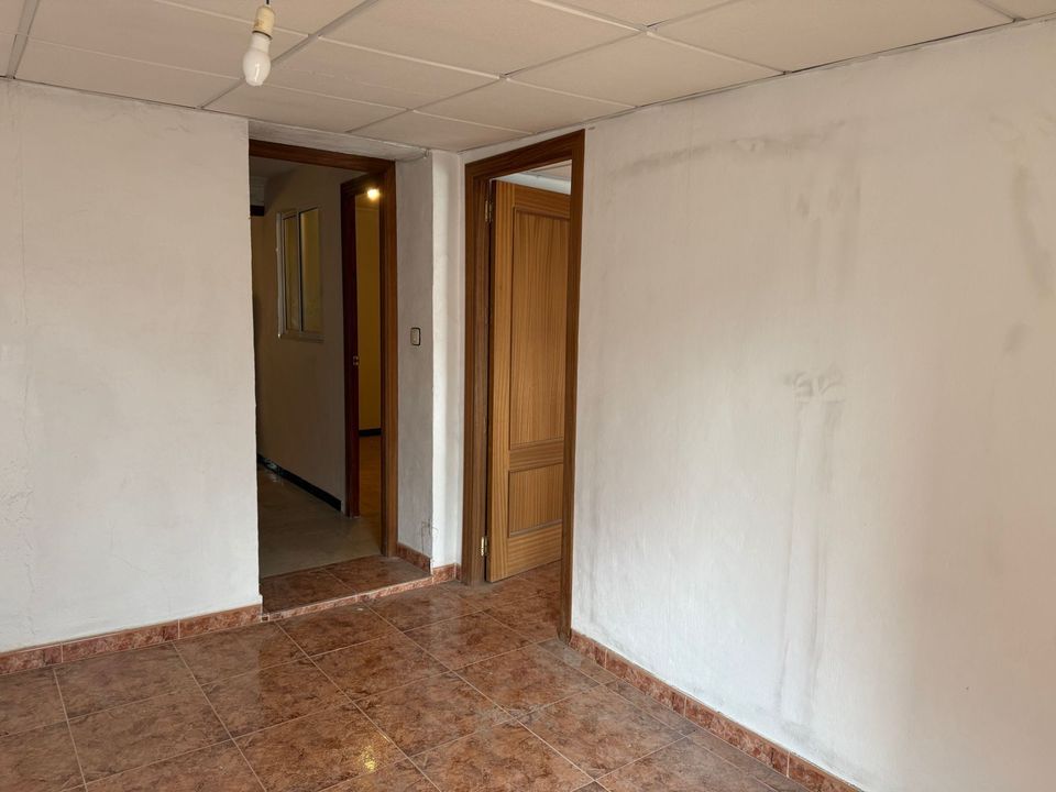 Byhus i Abanilla, Murcia - foto 3