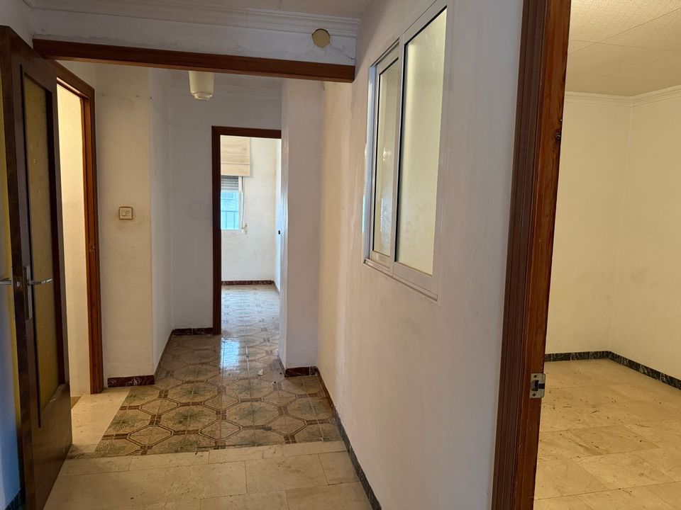 Byhus i Abanilla, Murcia - foto 4