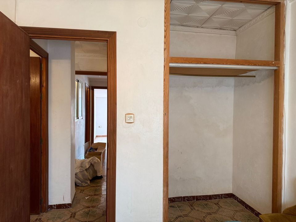 Byhus i Abanilla, Murcia - foto 5