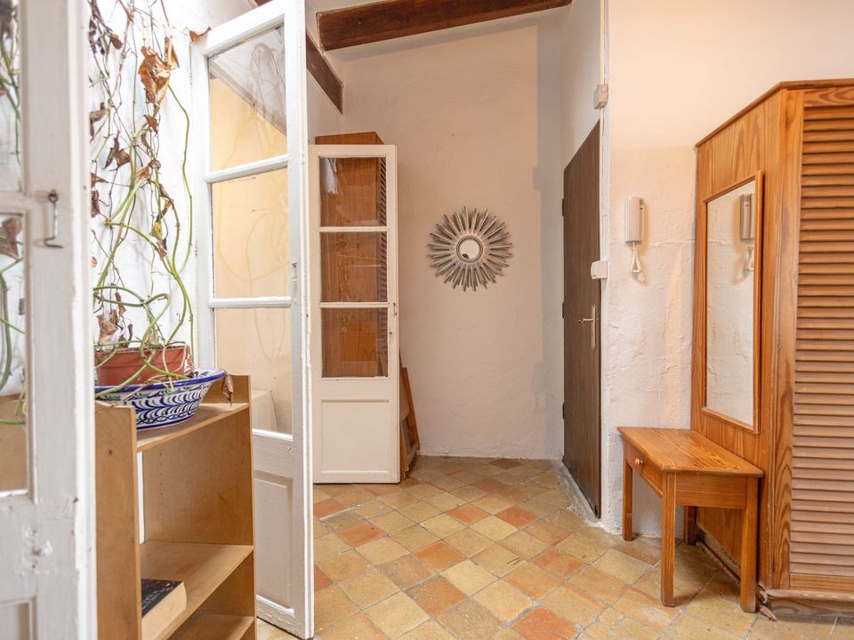 Lejlighed i Ibiza, Ibiza - foto 4