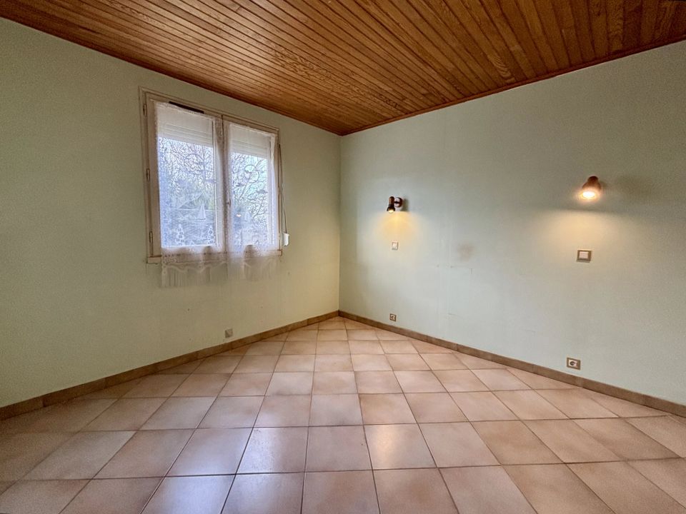 Villa i Oupia, Herault - bilde 5