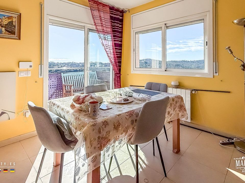 Villa i Vidreres, Gerona - foto 2