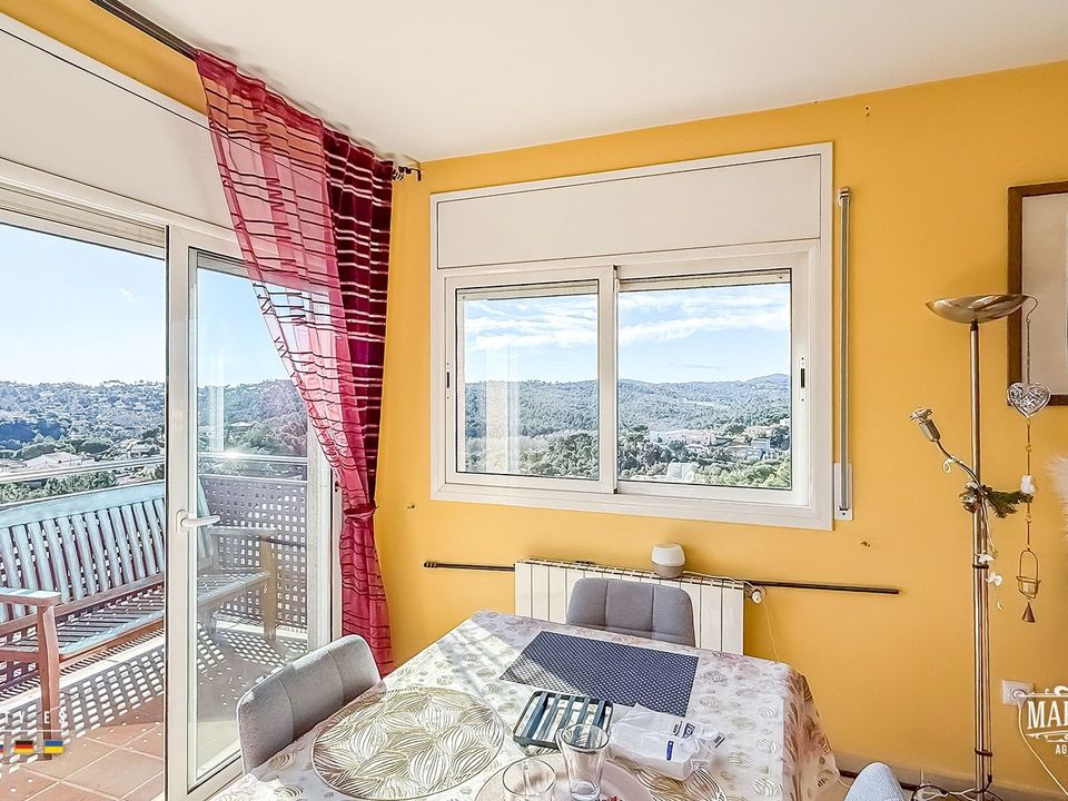 Villa i Vidreres, Gerona - foto 3