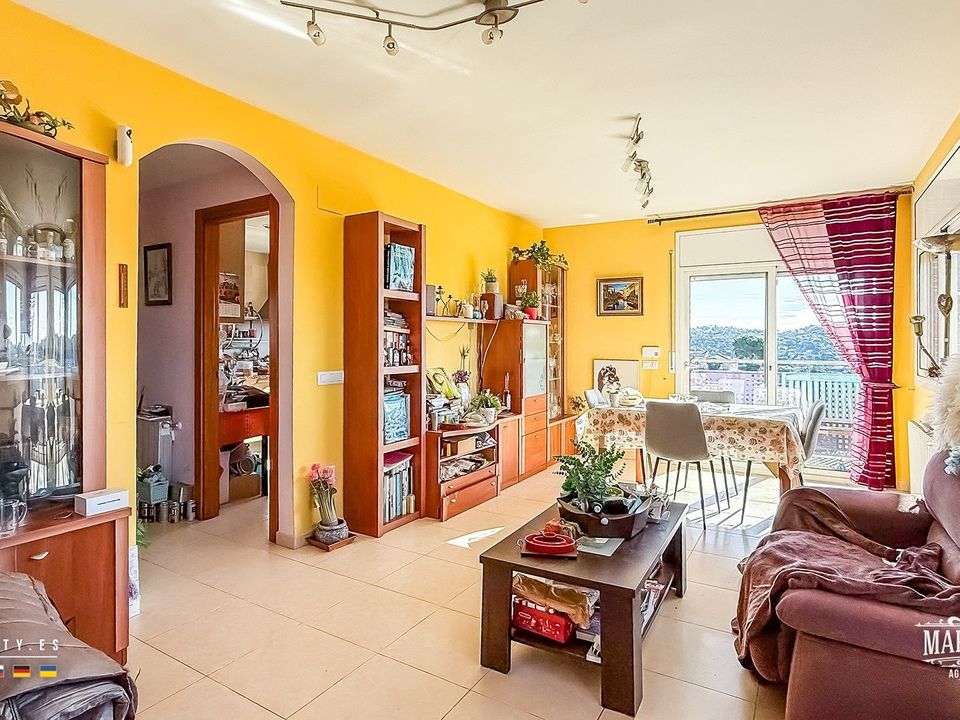 Villa i Vidreres, Gerona - foto 4