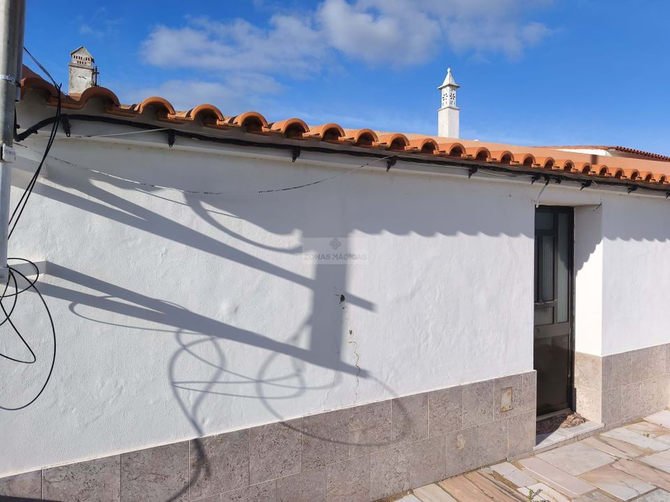 Villa i Lagos, Faro - foto 2