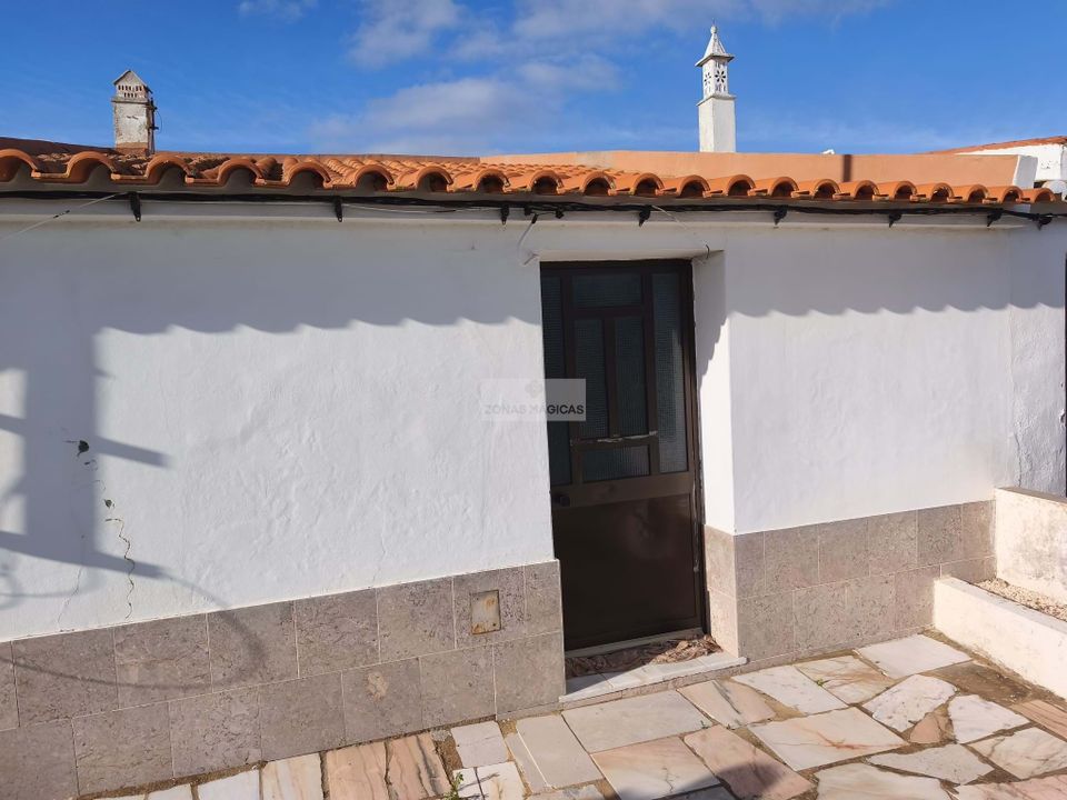 Villa i Lagos, Faro - foto 3