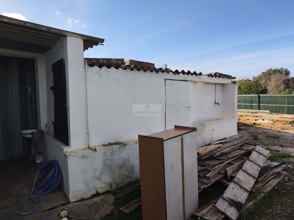 Villa i Lagos, Faro - foto 4