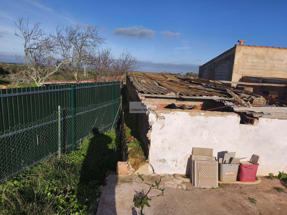 Villa i Lagos, Faro - foto 5
