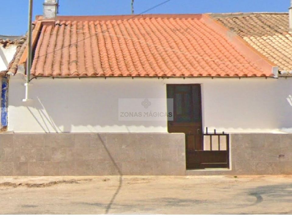 Villa i Lagos, Faro - foto 1