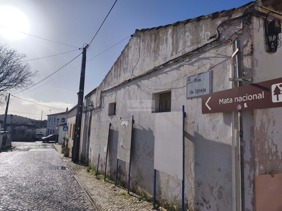 Byhus i Lagos, Faro - foto 4