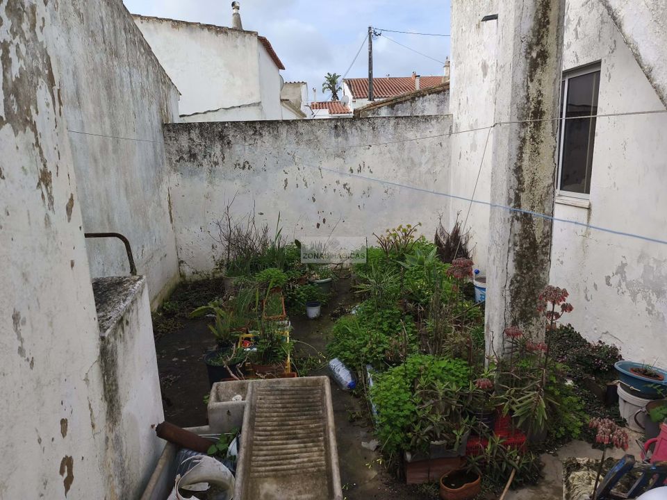 Byhus i Lagos, Faro - foto 5