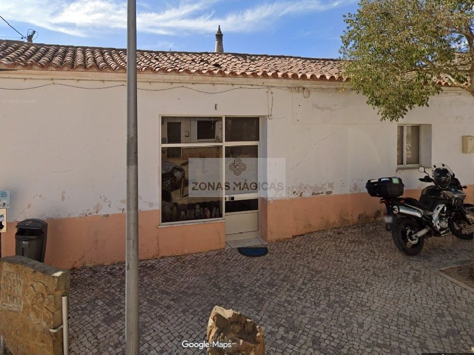 Byhus i Lagos, Faro - foto 2