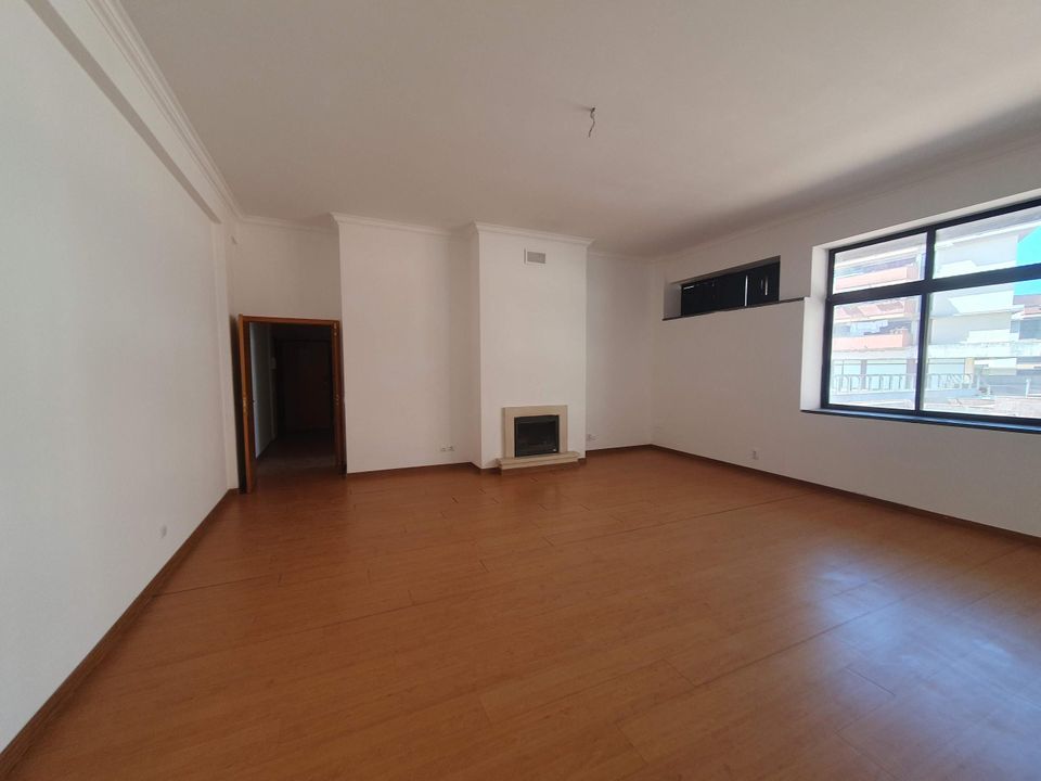 Lejlighed i Setubal, Setubal - foto 3