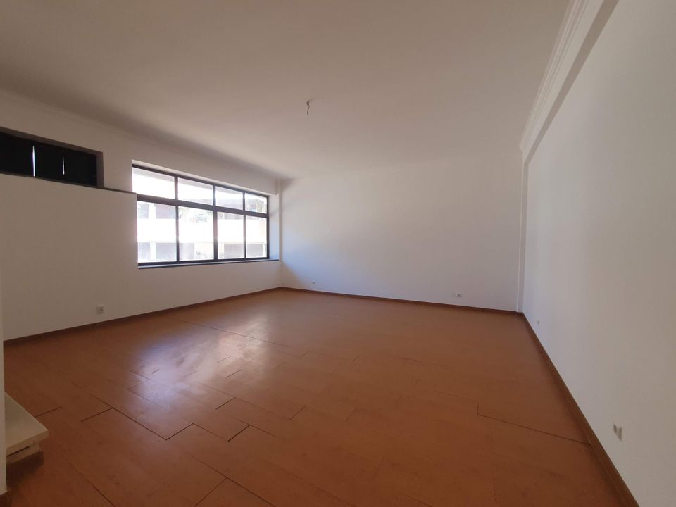 Lejlighed i Setubal, Setubal - foto 4