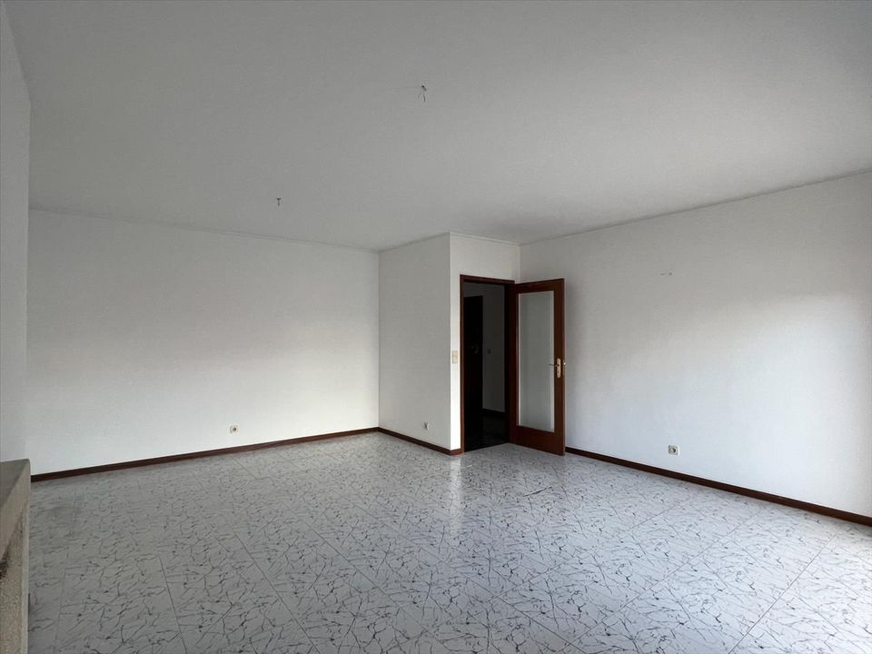 Lejlighed i Valongo, Porto - foto 2