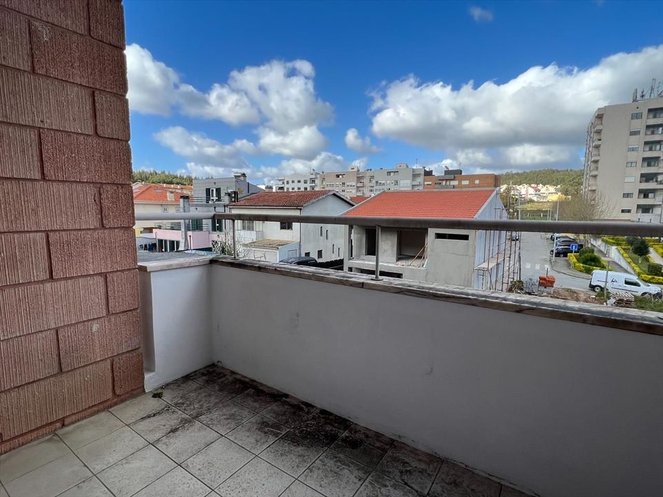 Lejlighed i Valongo, Porto - foto 4