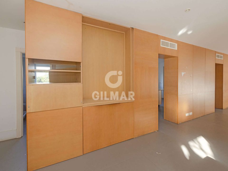 Villa i Malaga city, Malaga - foto 5