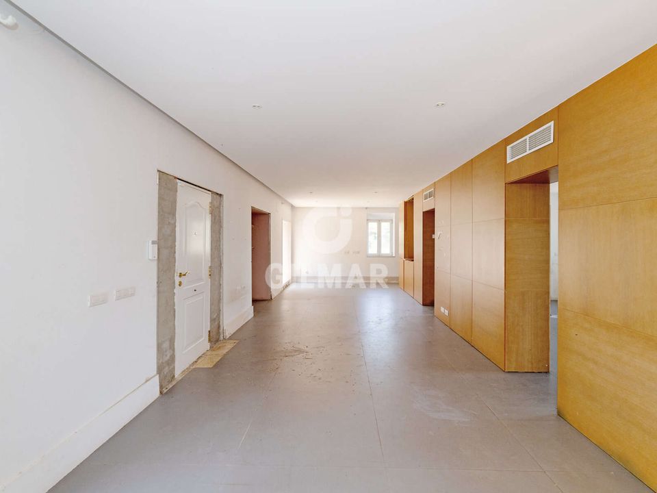 Villa i Malaga city, Malaga - foto 4