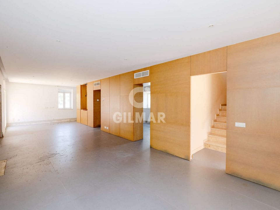 Villa i Malaga city, Malaga - foto 5