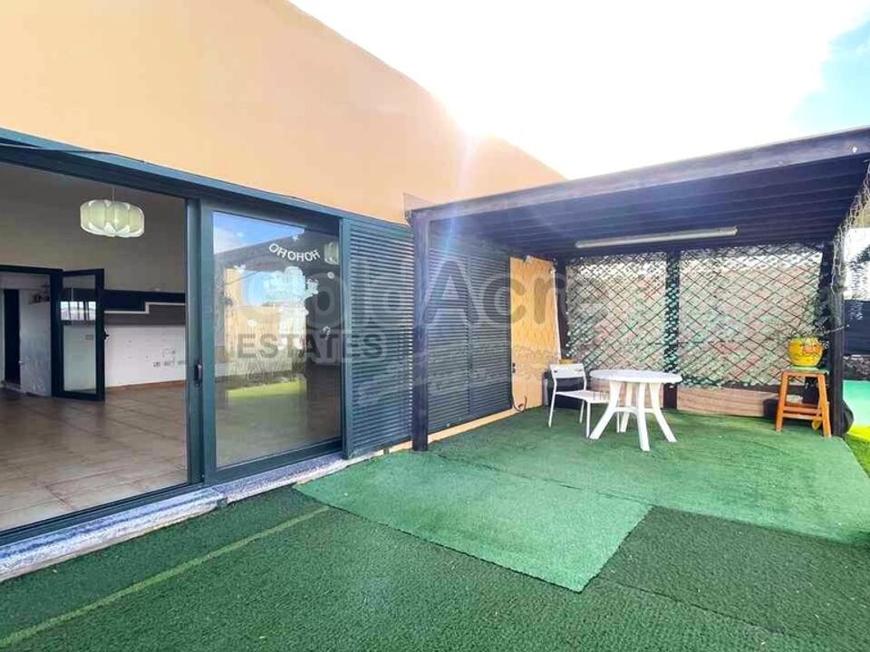 Villa in Corralejo, Fuerteventura - foto 4
