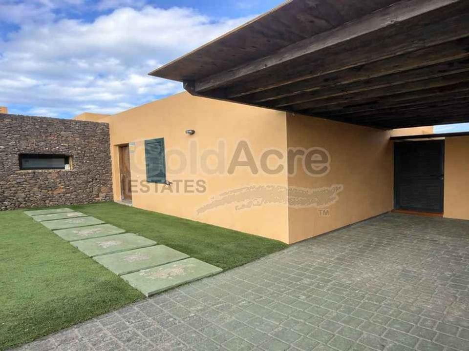 Willa: Corralejo, Fuerteventura – zdjęcie 3
