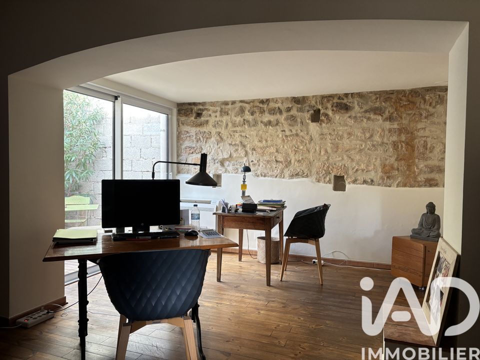 Dom szeregowy: Carpentras, Vaucluse – zdjęcie 5
