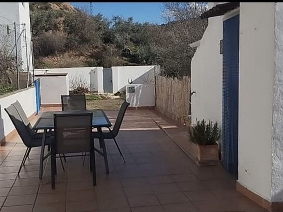 Masia a Hinojares, Jaen - foto 2