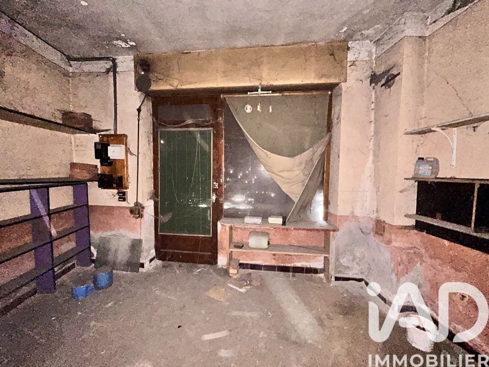 Landsbyhus i Livet-et-Gavet, Isere - foto 2