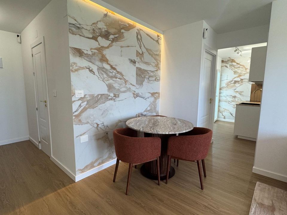 Penthouse i Torrevieja, Alicante - foto 2