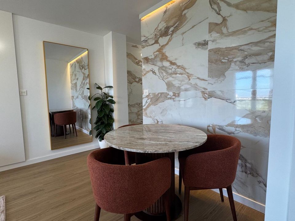 Penthouse i Torrevieja, Alicante - foto 5