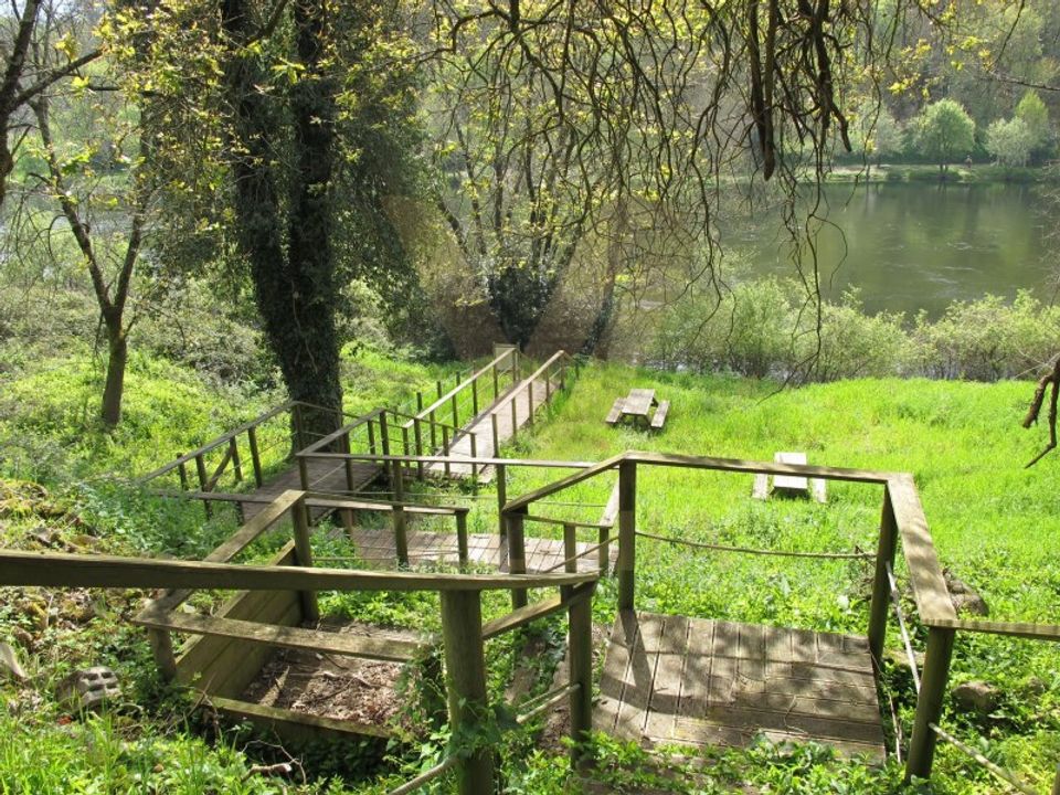Helårsgrund i Arcos de Valdevez, Viana do Castelo - foto 4