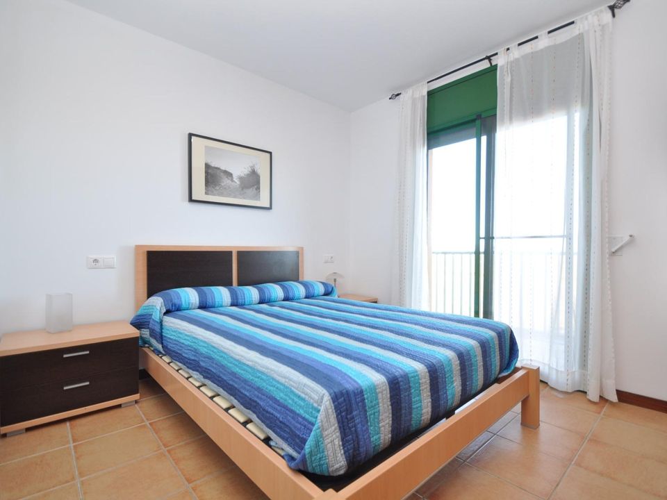 Lejlighed i Amposta, Tarragona - foto 3