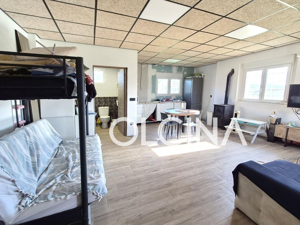 Landejendom i Gandia, Valencia - foto 2
