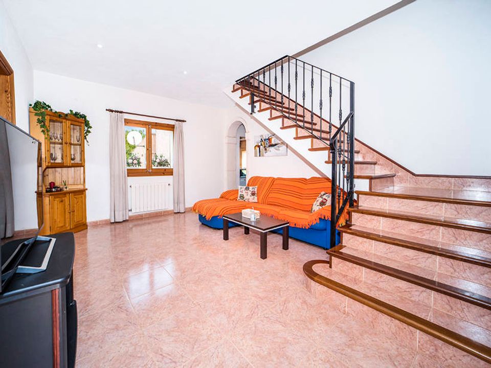 Finca i Felanitx, Mallorca - foto 3