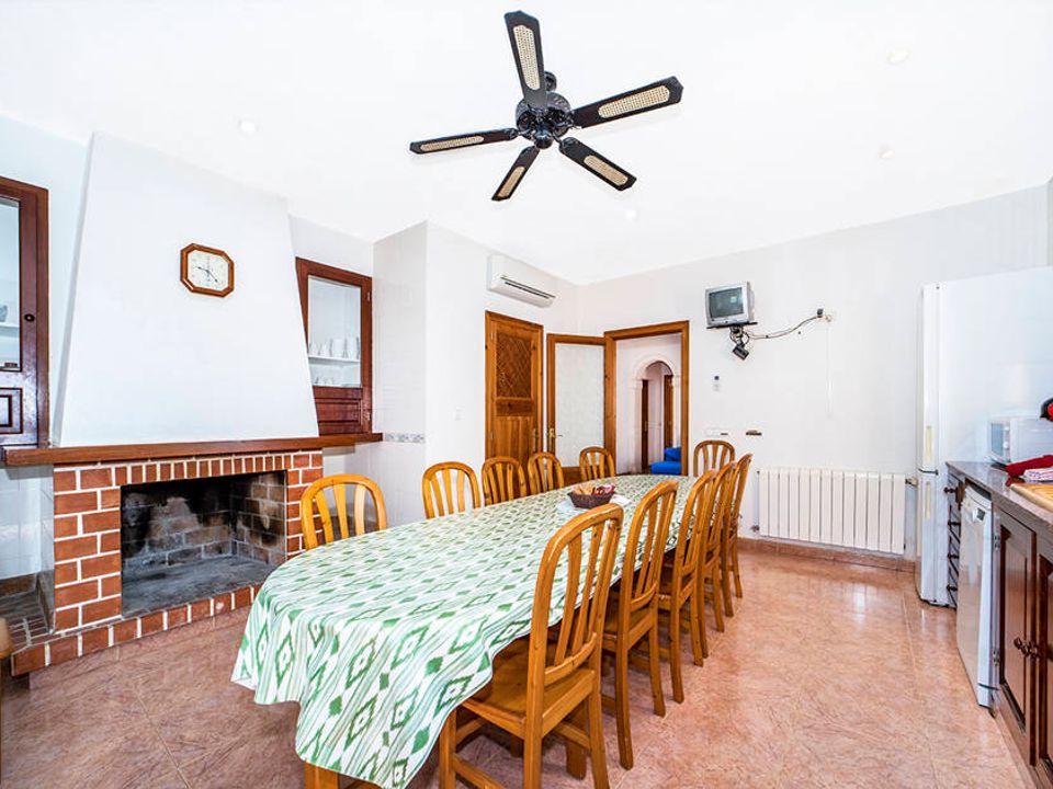 Finca i Felanitx, Mallorca - foto 4