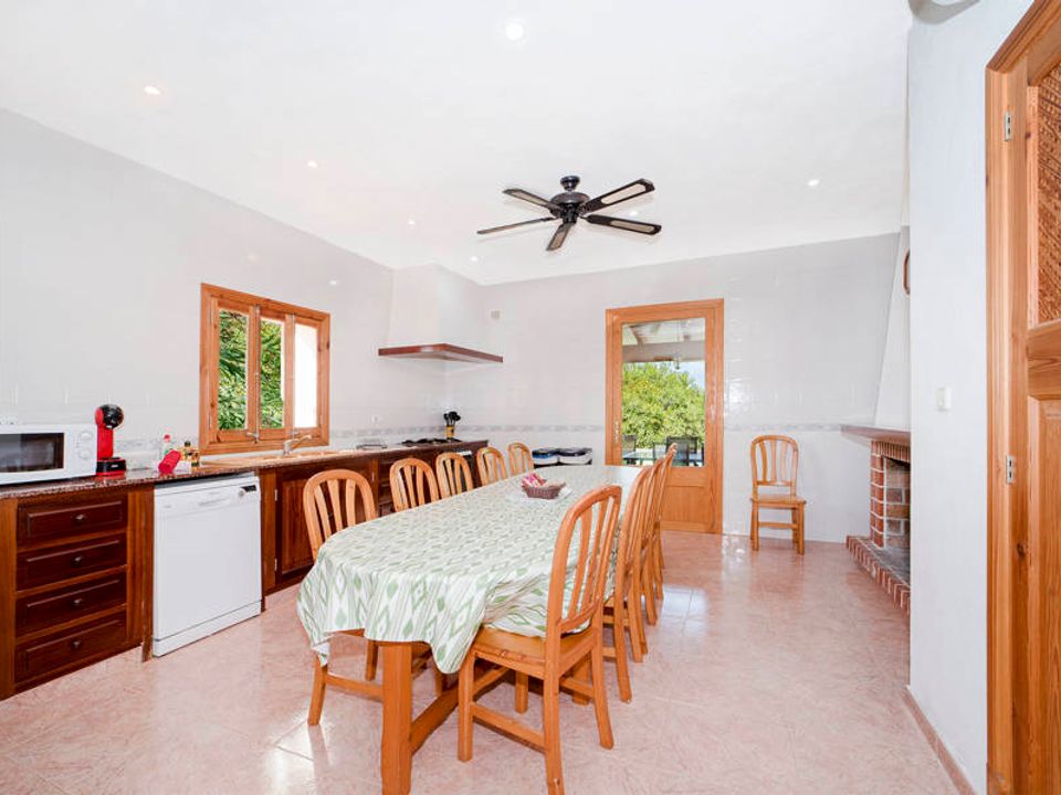 Finca i Felanitx, Mallorca - foto 5