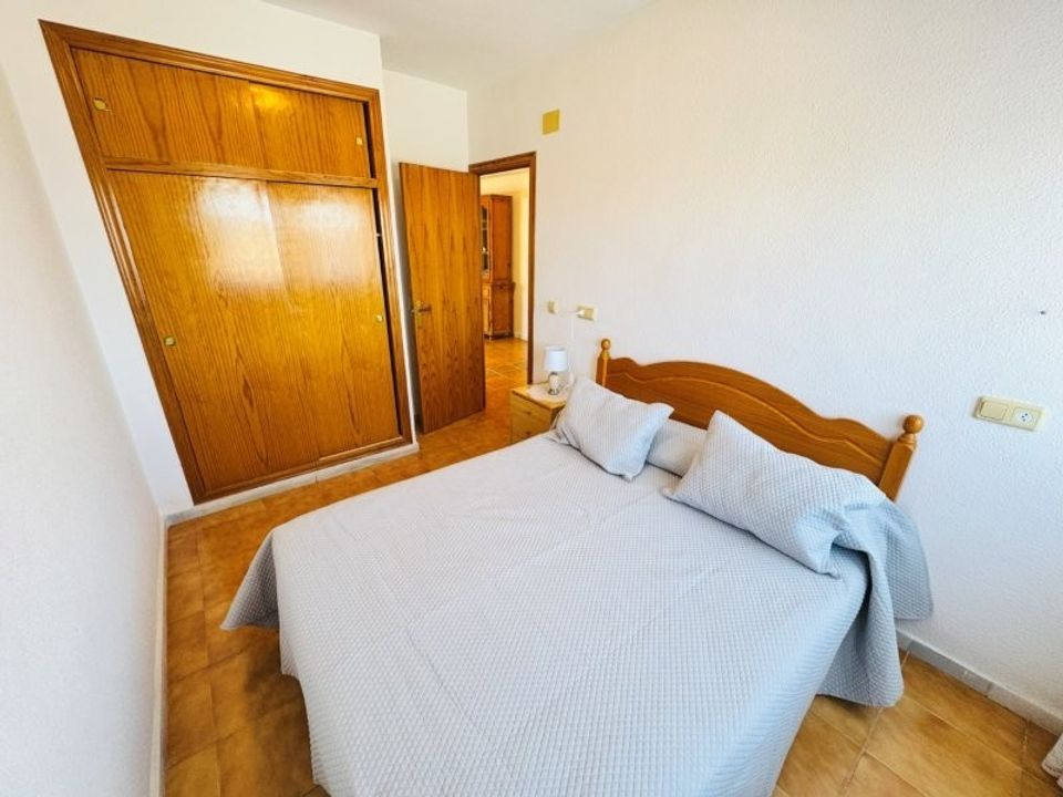 Lejlighed i La Mata, Alicante - foto 4