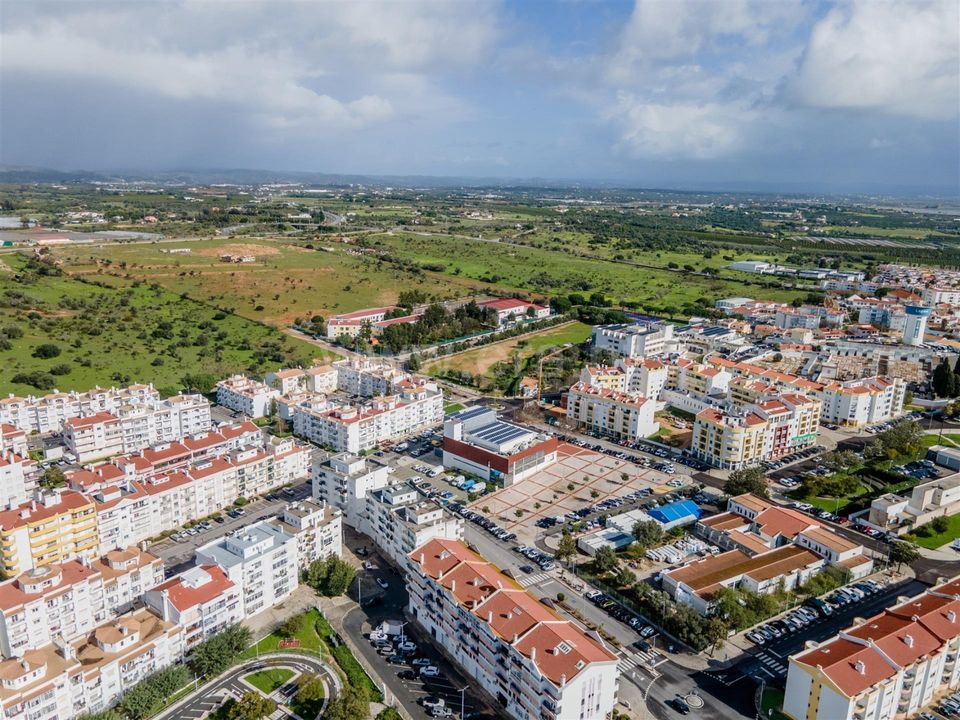 Erhvervsejendom i Lagoa, Faro - foto 2