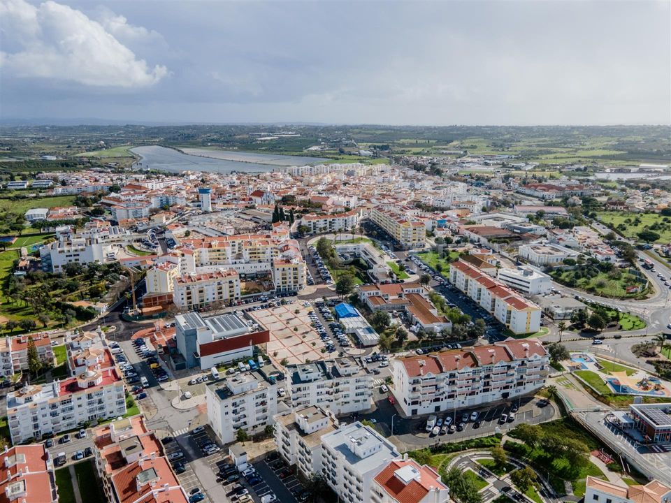 Erhvervsejendom i Lagoa, Faro - foto 3