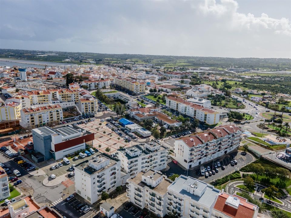 Erhvervsejendom i Lagoa, Faro - foto 4