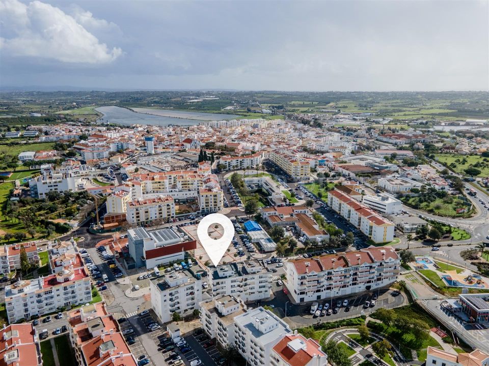 Erhvervsejendom i Lagoa, Faro - foto 5