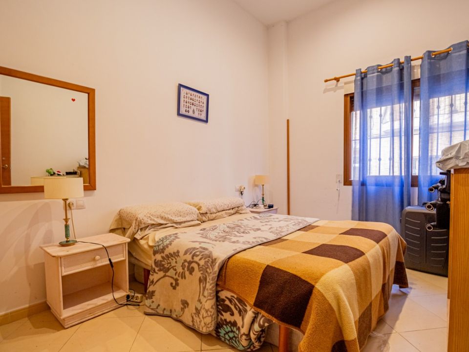 Lejlighed i Alfaz del Pi, Alicante - foto 3