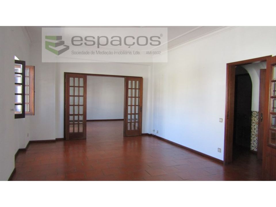 Villa i Castelo Branco, Castelo Branco - foto 4