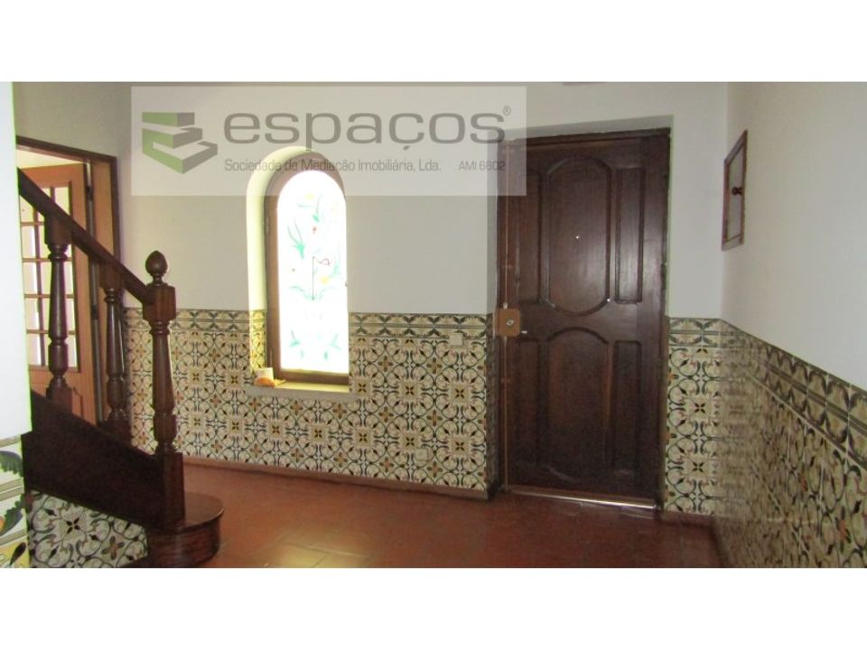 Villa i Castelo Branco, Castelo Branco - foto 5