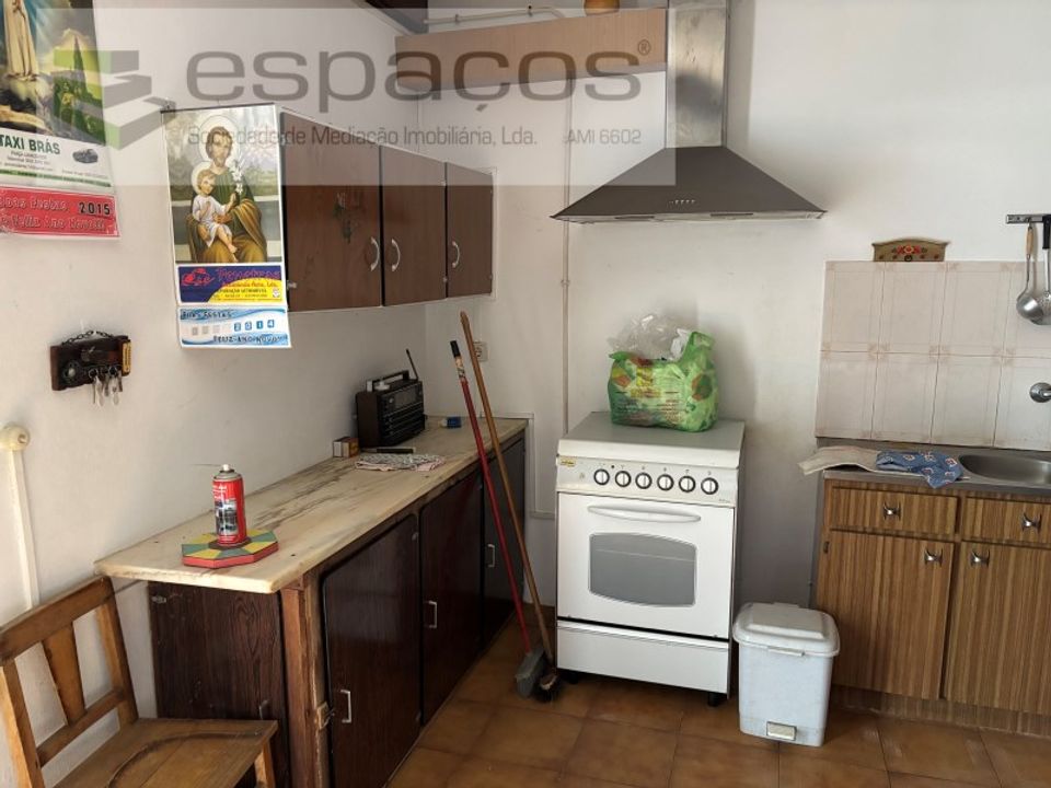 Villa i Fundao, Castelo Branco - foto 4