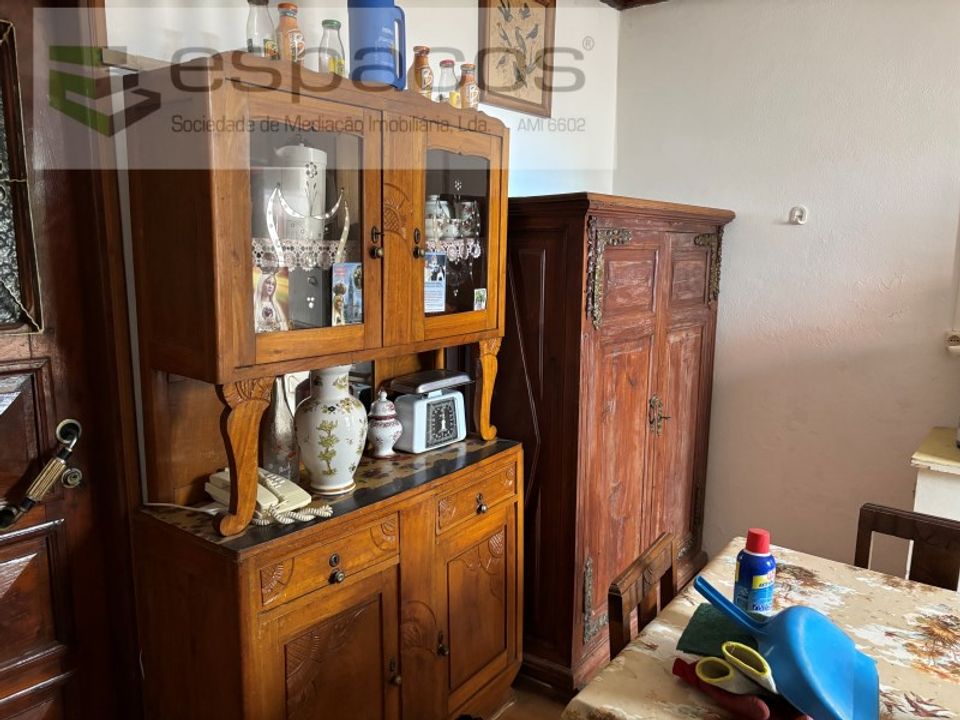 Villa i Fundao, Castelo Branco - foto 5