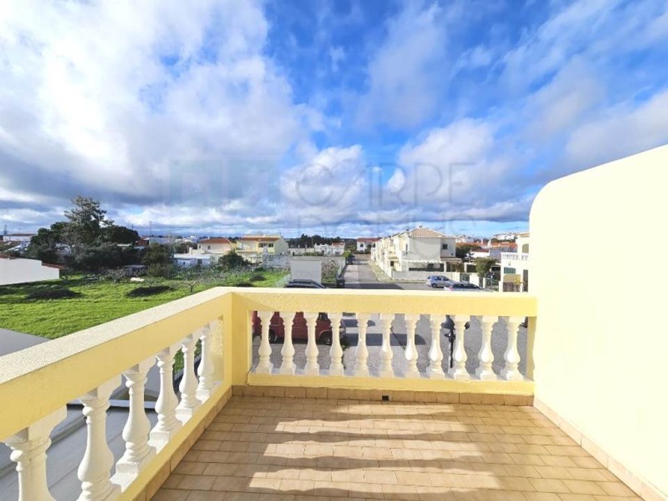 Villa i Vila Nova de Cacela, Faro - foto 1